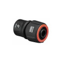 FISKARS FiberComp coupling, 3/4