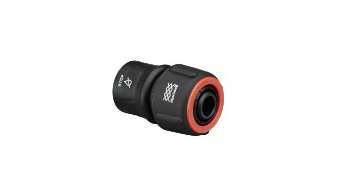 FISKARS FiberComp liitmik, 3/4