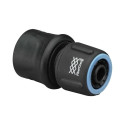 FISKARS FiberComp coupling, 1/2