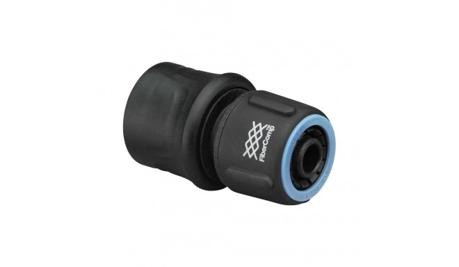 FISKARS FiberComp coupling, 1/2