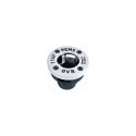 Thread cutter REMS R 1"