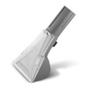 Suction nozzle for upholstery Karcher 4.130-001.0