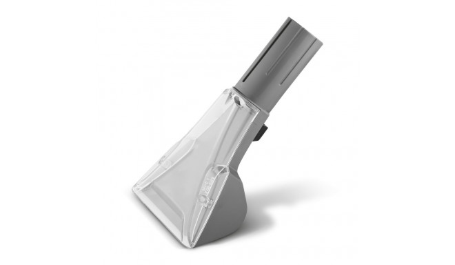 Suction nozzle for upholstery Karcher 4.130-001.0