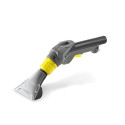 Suction nozzle for upholstery Karcher 4.130-001.0