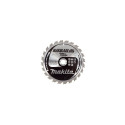 Lõikeketas MAKITA Makblade Plus 216x30x2.1 mm 60T 5°