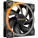 be quiet! ventilaator Light Wings 120mm PWM (BL072)