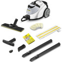 Karcher SC 5 EasyFix aurupuhasti 1.512-660.0