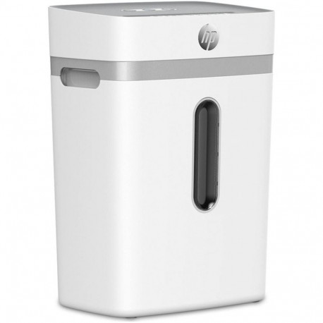 HP OneShred 12CC P-4 300 W Shredder