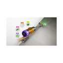 Dyson V12 Detect Slim Absolute (2023) cordless vacuum cleaner