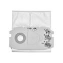 Festool tolmuimeja tolmukott filtriga SELFCLEAN SC FIS-CT MIDI/5 5 tükki (498411)