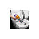Dyson V12 Detect Slim Absolute (2023) cordless vacuum cleaner