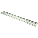 Guide ruler FESTOOL FS 800/2