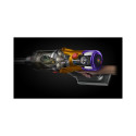 Dyson V12 Detect Slim Absolute (2023) cordless vacuum cleaner