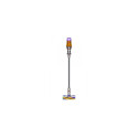 Dyson V12 Detect Slim Absolute (2023) cordless vacuum cleaner