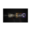 Dyson V12 Detect Slim Absolute (2023) cordless vacuum cleaner