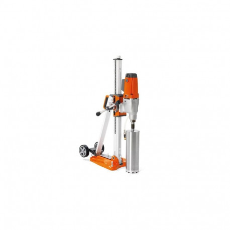 Statiiviga Trell HUSQVARNA DMS 240