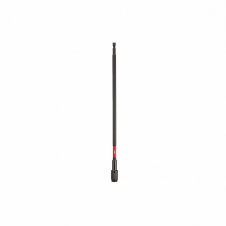 Auto-lock impact bit holder MILWAUKEE 305mm