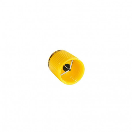 Slope remover REMS REG 3-35