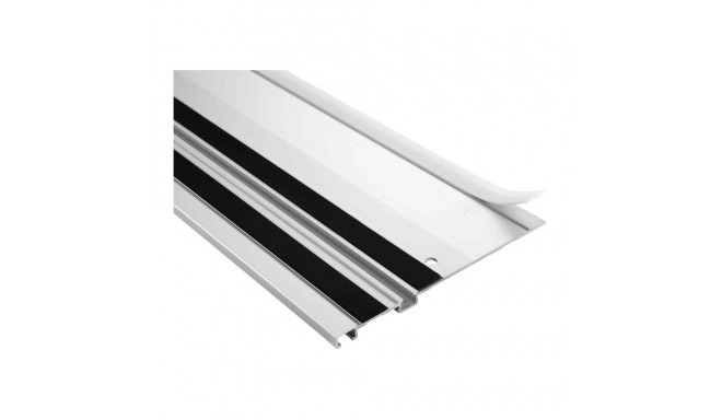Protective plate against scratches FESTOOL FS-SP 5000/T
