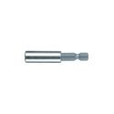 Universaalne magnethoidik WERA 899/4/1 1/4"x100mm