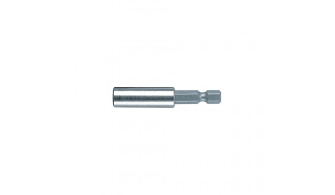 universaalne magnetiline hoidik WERA 899/4/1 1/4" 100mm