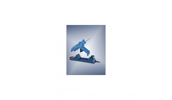 Hot glue gun GLUEMATIC 5000