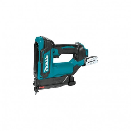 Makita naelapüstol 18V DPT353Z 15-35mm ilma akuta