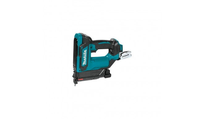 Makita naelapüstol 18V DPT353Z 15-35mm ilma akuta