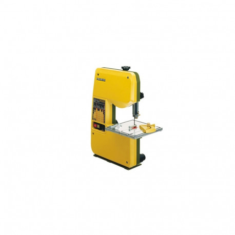 Lintsaag PROXXON MBS 240/E