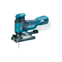 juhtmeta ketassaag MAKITA DJV181Z