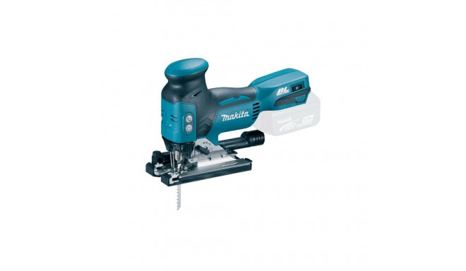 juhtmeta ketassaag MAKITA DJV181Z