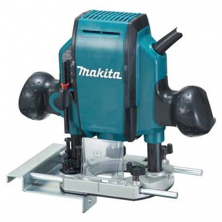 Electric router Makita RP0900J