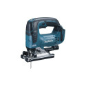 Cordless miter saw MAKITA DJV182Z