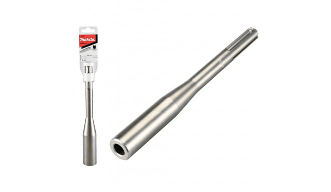 Chisel for grounding rod MAKITA SDS-MAX 22.2x260mm