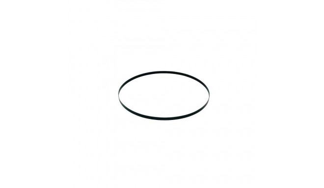 Metalli lõikesaag Makita 13x0.5x1140 mm 18T, 3 tk