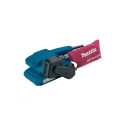 makita 9911 lintlihvija