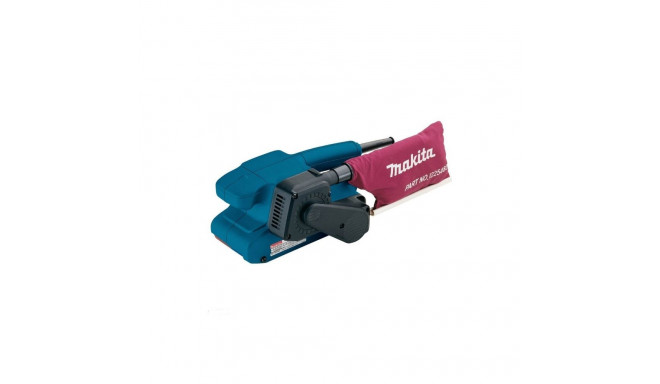 makita 9911 lintlihvija