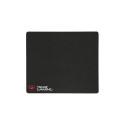 GXT754 HIIRDEMATT L