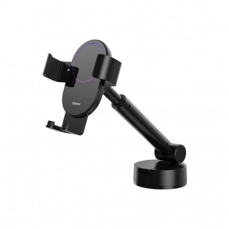 BASEUS TELESCOPIC GRAVITY AUTOHOIDIK