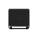 Sony SA-SW5 juhtmevaba 300 W subwoofer HT-A9/A7000 jaoks must