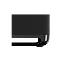 Sony SA-SW5 Wireless 300W Subwoofer for HT-A9/A7000 | Sony | Speaker | Subwoofer for HT-A9/A7000 | 3