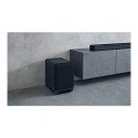 Sony SA-SW5 Wireless 300W Subwoofer for HT-A9/A7000 | Sony | Speaker | Subwoofer for HT-A9/A7000 | 3