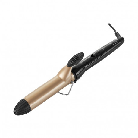 Adler lokitangid AD 2112 55W, must
