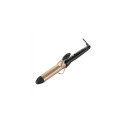 Adler lokitangid AD 2112 55W, must
