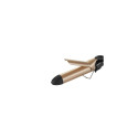 Adler lokitangid AD 2112 55W, must