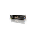 Adler lokitangid AD 2112 55W, must