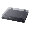 Sony | Stereo Turntable | PS-LX310BT | Bluetooth