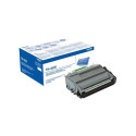 Brother TN-3520 | Toner Cartridge | Black