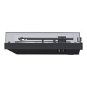 Sony | Stereo vinüülplaadimängija | PS-LX310BT | Bluetooth