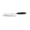 Royal Santoku nuga, 17 cm